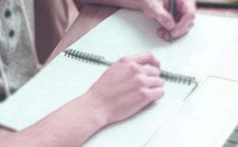 【热门】电器作文300字4篇