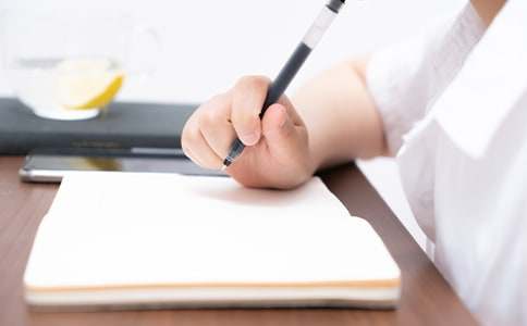 房间作文（大全4篇）