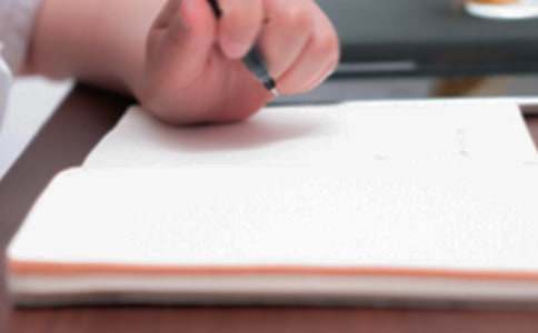 有趣的游戏的作文[实用4篇]