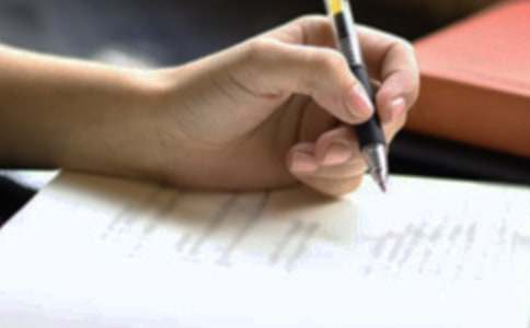 精选电器作文300字4篇