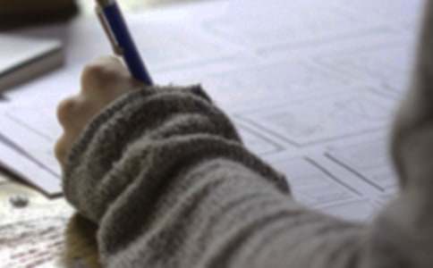 游戏的游的作文必备（8篇）