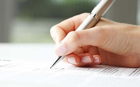 (精品)游戏作文300字3篇