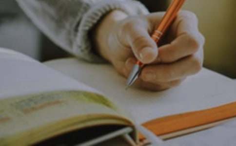 游戏的游的作文汇总（3篇）