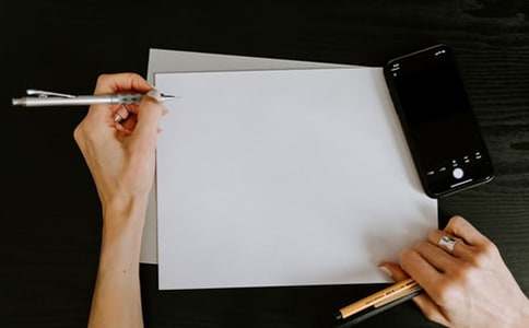 有趣的游戏的作文【大全6篇】