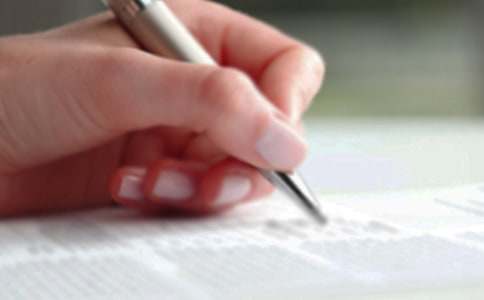 关于电器作文300字六篇