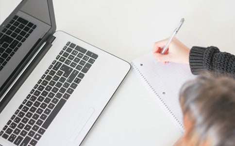 游戏的游的作文集合【5篇】