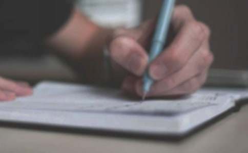 精选电器作文300字合集五篇