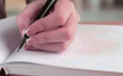 游戏的游的作文6篇[荐]