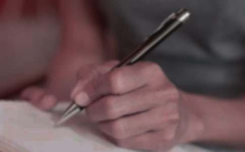 有趣游戏作文【必备】