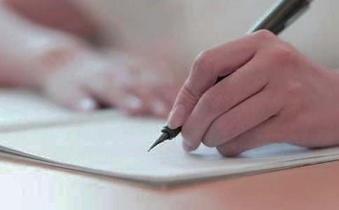 游戏的游的作文集合[3篇]