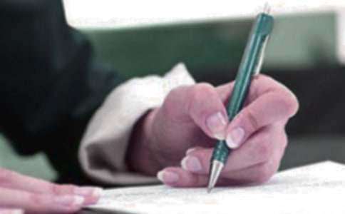 实用的有趣游戏作文(集锦10篇)