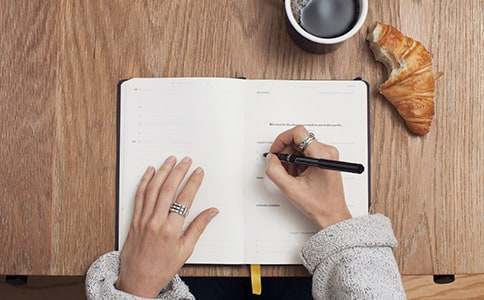 游戏的游的作文大全（9篇）