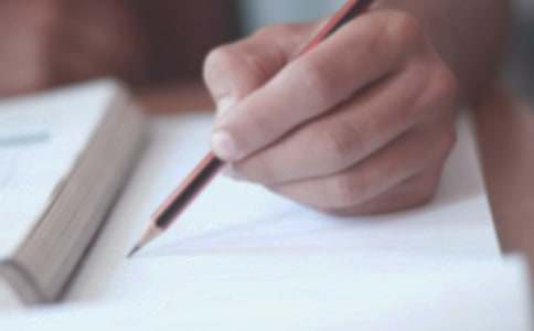 游戏的游的作文精华【4篇】