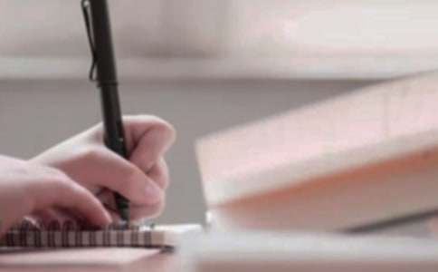 游戏的游的作文实用【4篇】