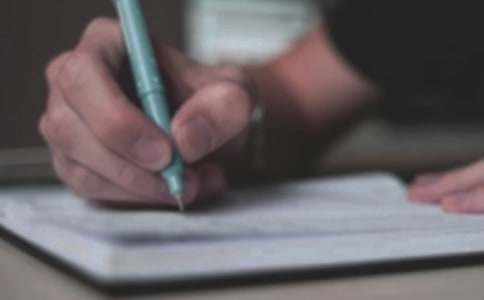 游戏的游的作文精品[3篇]