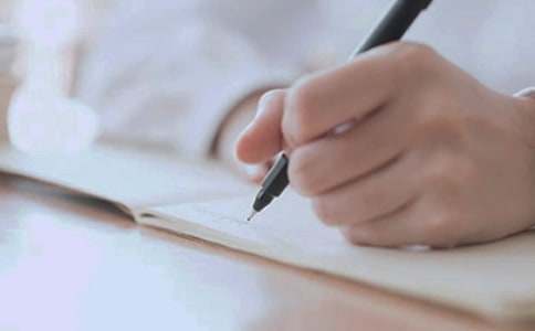 有趣的游戏的作文5篇【精选】