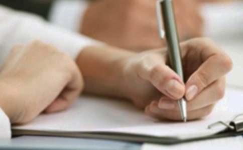 有趣的游戏作文(9篇)