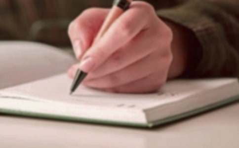 精选电器作文300字5篇