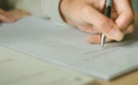 有关电器作文300字九篇