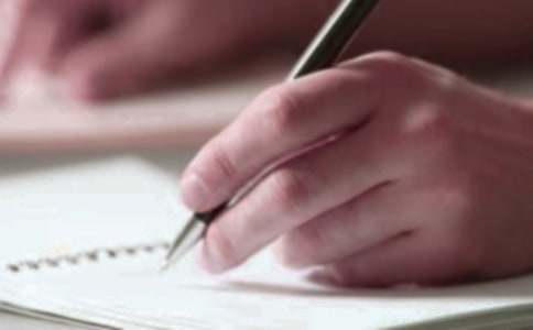 游戏的游的作文(经典9篇)