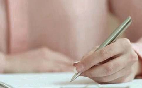 游戏的游的作文【精华3篇】