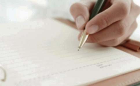 【精】实用的游戏的游的作文