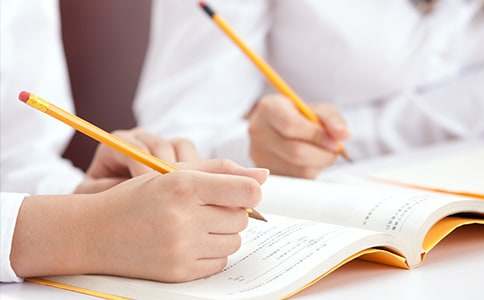 有趣的游戏的作文汇编【7篇】