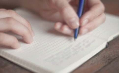 有趣的游戏作文（合集10篇）