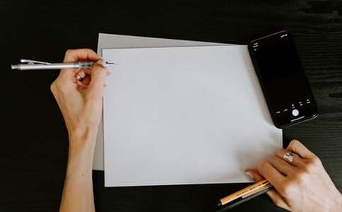 游戏的游的作文通用4篇