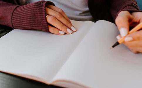 我的房间作文5篇【优秀】