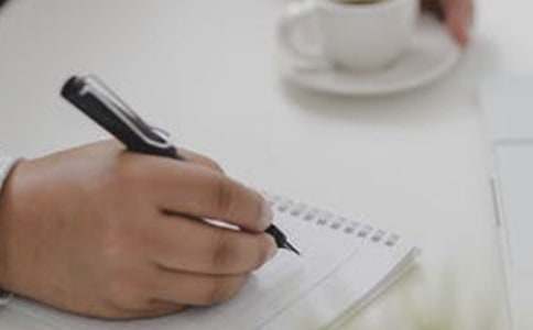 自己的房间作文(精选)