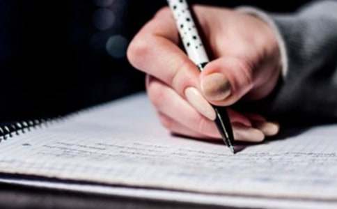 打扫房间作文9篇（优选）