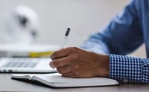 房间作文【精华4篇】