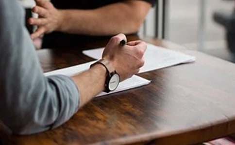 （经典）游戏的游的作文