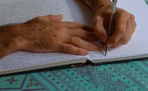 有趣游戏作文（优秀10篇）