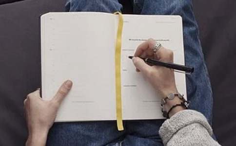 游戏的游的作文9篇[必备]