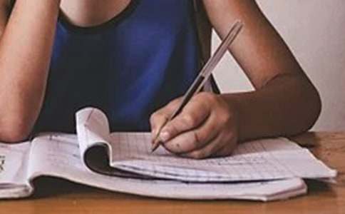 游戏的游的作文5篇