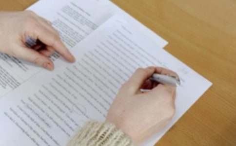 （热门）房间作文6篇