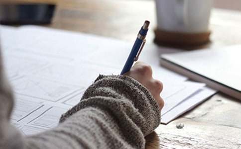 游戏的游的作文优秀(3篇)