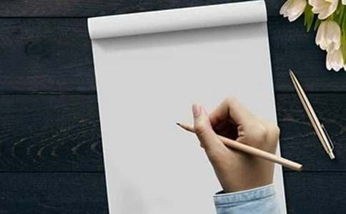 游戏作文[集合]