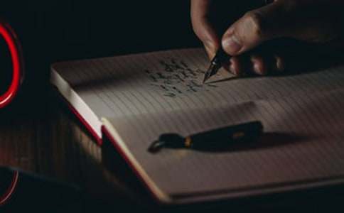 [推荐]游戏的作文6篇