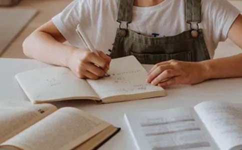 【集合】游戏的游的作文