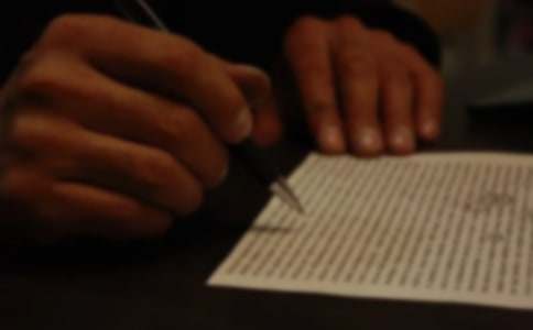 我的房间作文精品(7篇)