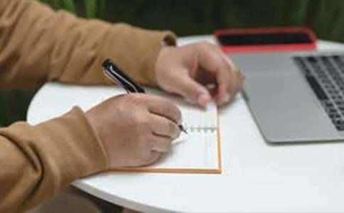 有关电器作文300字三篇