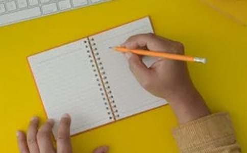 游戏的游的作文7篇[经典]