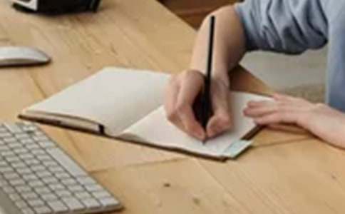 游戏的游的作文（汇编8篇）