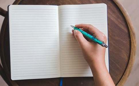 关于电器作文300字8篇