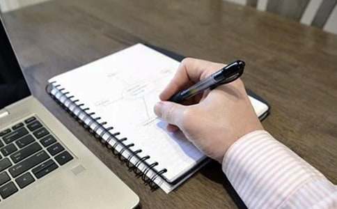 打扫房间作文【优秀3篇】