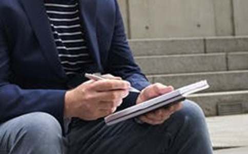 关于电器作文300字9篇