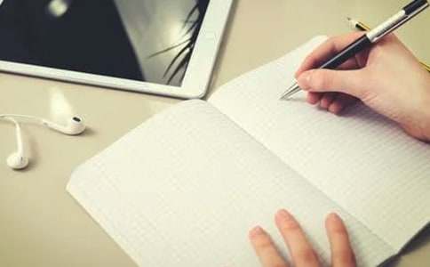 【精华】电器作文300字六篇